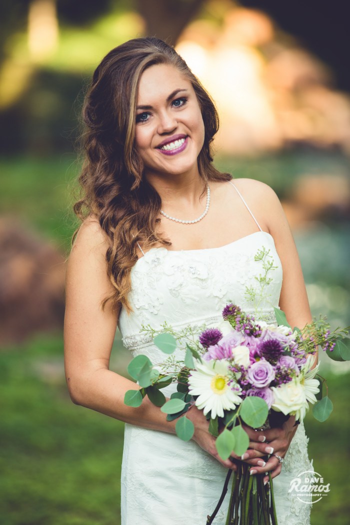 wedding photography fulford barn dave ramos photography lexi steve-33