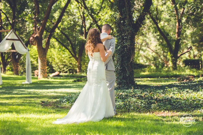 wedding photography fulford barn dave ramos photography lexi steve-35
