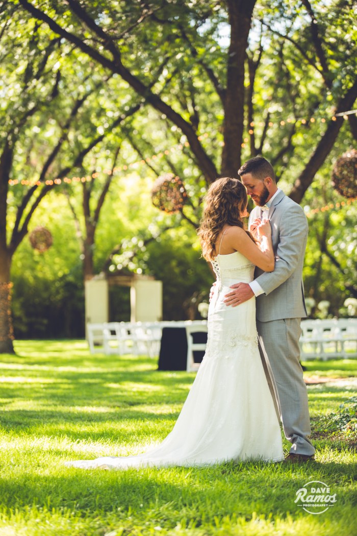 wedding photography fulford barn dave ramos photography lexi steve-39