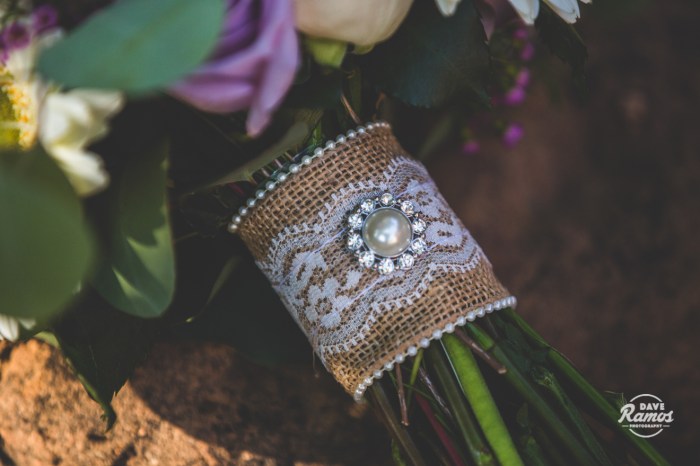 wedding photography fulford barn dave ramos photography lexi steve-4