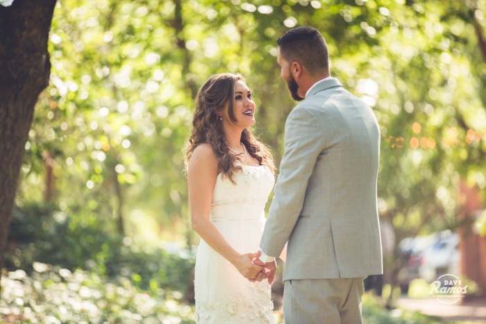wedding photography fulford barn dave ramos photography lexi steve-40
