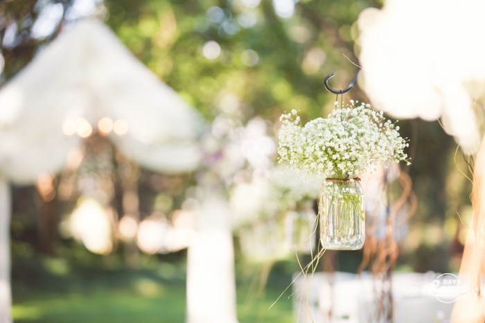 wedding photography fulford barn dave ramos photography lexi steve-44
