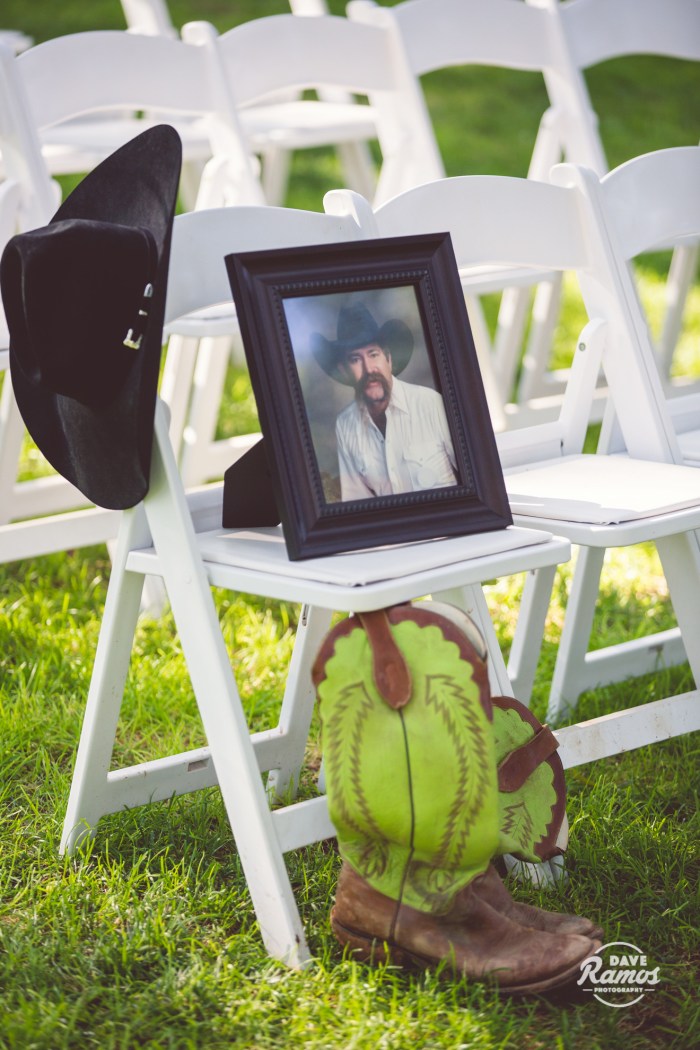 wedding photography fulford barn dave ramos photography lexi steve-46