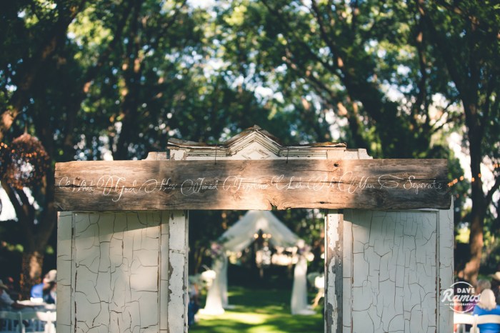 wedding photography fulford barn dave ramos photography lexi steve-49