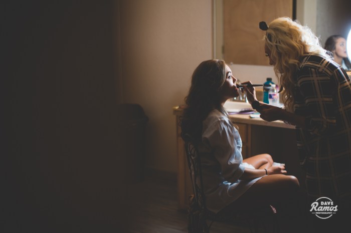 wedding photography fulford barn dave ramos photography lexi steve-5