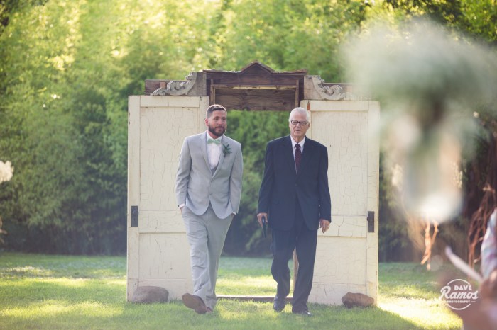 wedding photography fulford barn dave ramos photography lexi steve-50