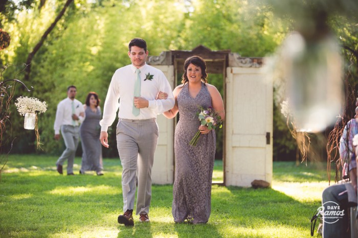 wedding photography fulford barn dave ramos photography lexi steve-51