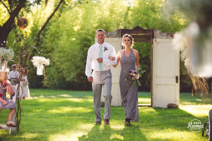 wedding photography fulford barn dave ramos photography lexi steve-52