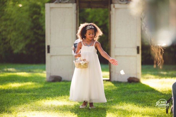 wedding photography fulford barn dave ramos photography lexi steve-53