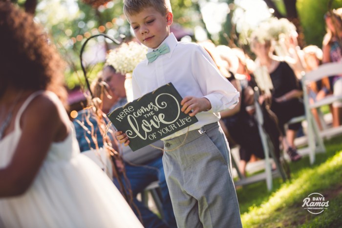 wedding photography fulford barn dave ramos photography lexi steve-54