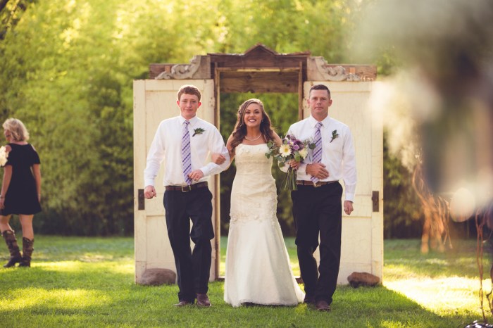 wedding photography fulford barn dave ramos photography lexi steve-57