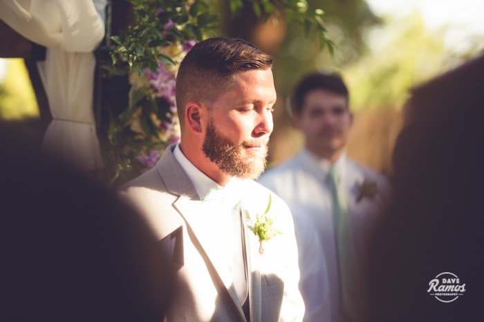 wedding photography fulford barn dave ramos photography lexi steve-58