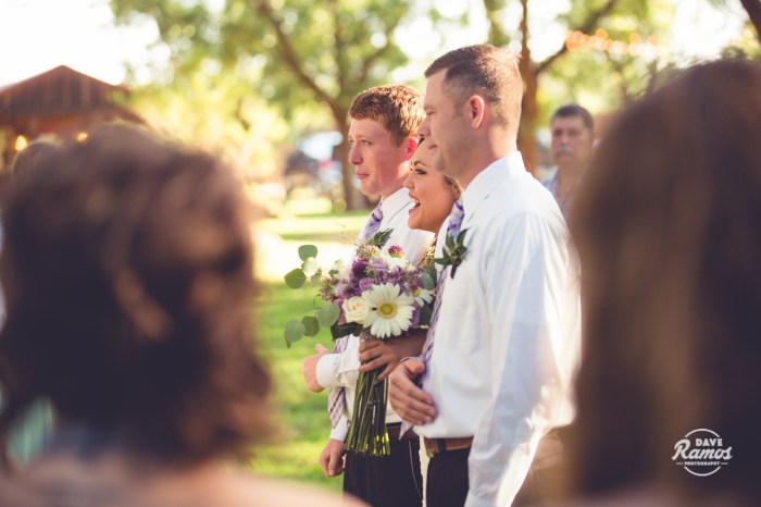 wedding photography fulford barn dave ramos photography lexi steve-59