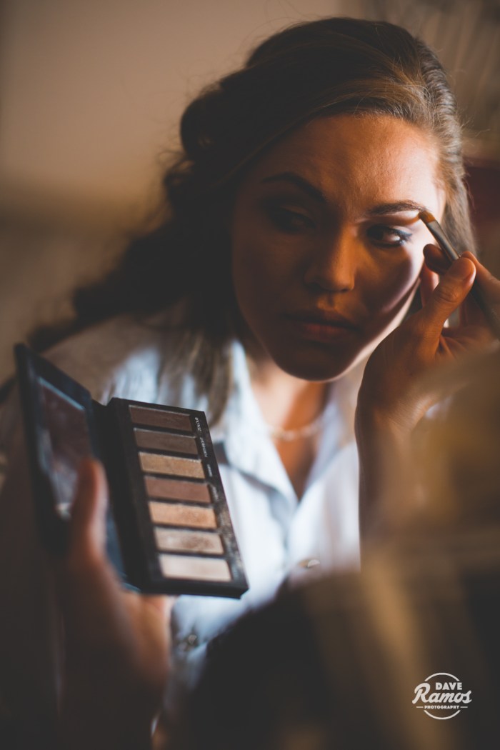 wedding photography fulford barn dave ramos photography lexi steve-6