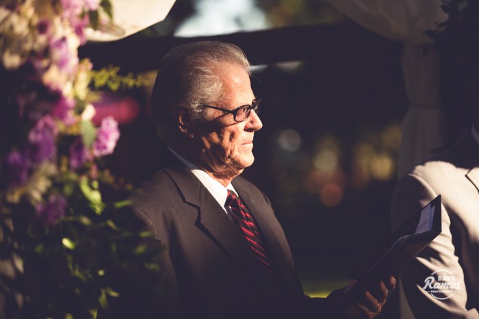 wedding photography fulford barn dave ramos photography lexi steve-60