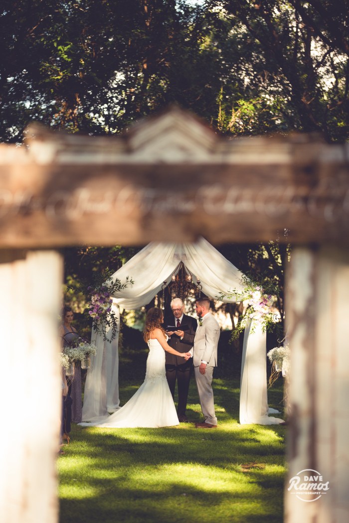 wedding photography fulford barn dave ramos photography lexi steve-61