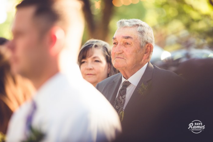 wedding photography fulford barn dave ramos photography lexi steve-62