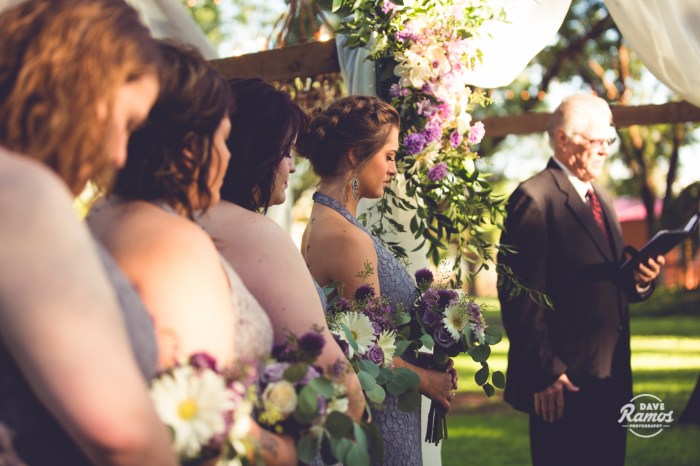 wedding photography fulford barn dave ramos photography lexi steve-63