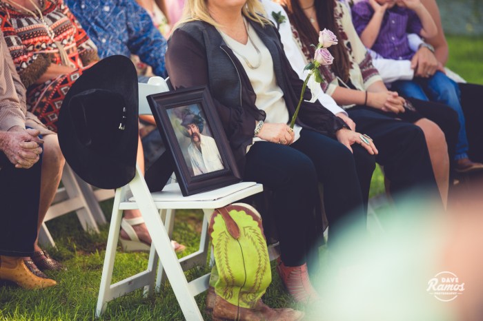 wedding photography fulford barn dave ramos photography lexi steve-64