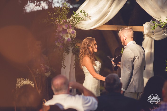 wedding photography fulford barn dave ramos photography lexi steve-66