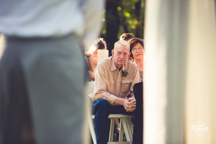 wedding photography fulford barn dave ramos photography lexi steve-67