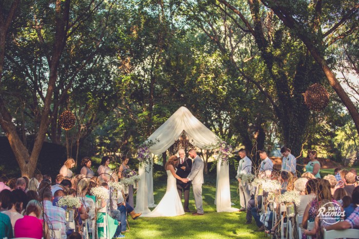 wedding photography fulford barn dave ramos photography lexi steve-68