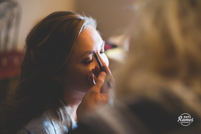 wedding photography fulford barn dave ramos photography lexi steve-7