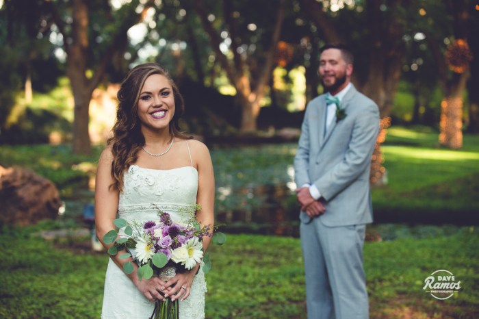 wedding photography fulford barn dave ramos photography lexi steve-71