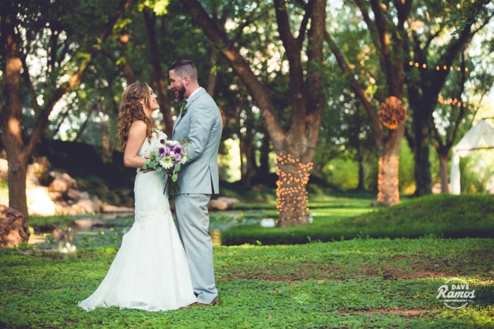 wedding photography fulford barn dave ramos photography lexi steve-72