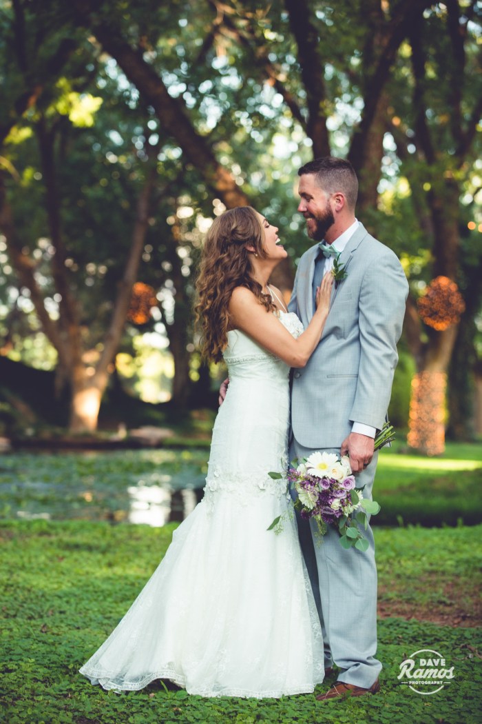 wedding photography fulford barn dave ramos photography lexi steve-73