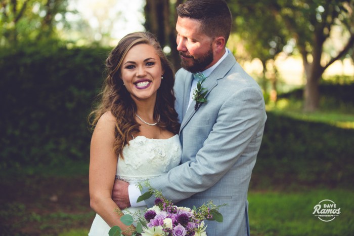 wedding photography fulford barn dave ramos photography lexi steve-74