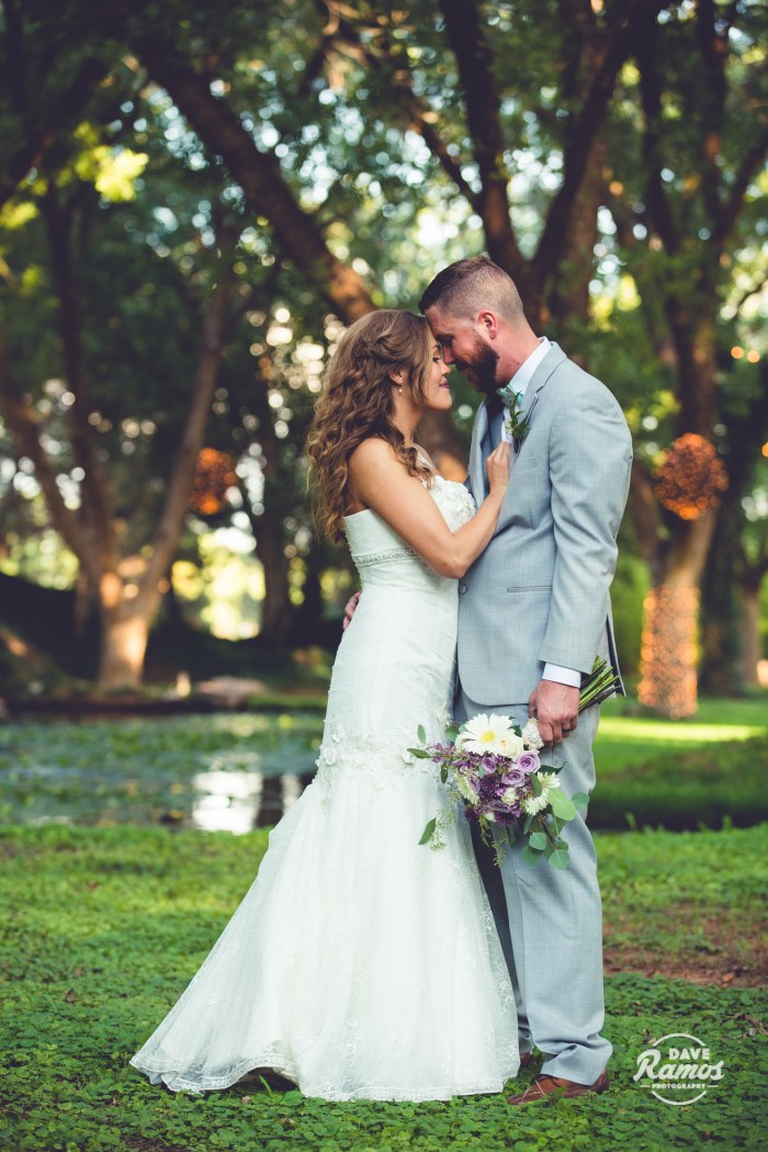 wedding photography fulford barn dave ramos photography lexi steve-75