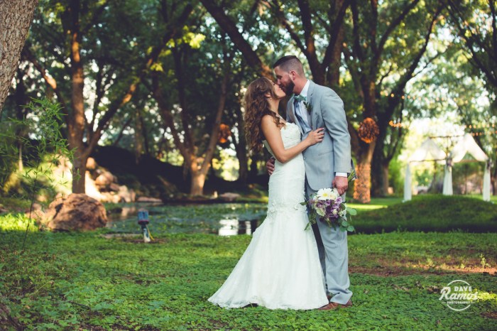 wedding photography fulford barn dave ramos photography lexi steve-76