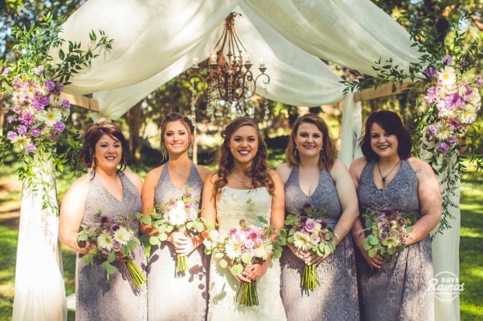 wedding photography fulford barn dave ramos photography lexi steve-77