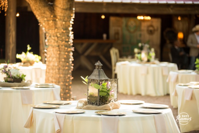 wedding photography fulford barn dave ramos photography lexi steve-79