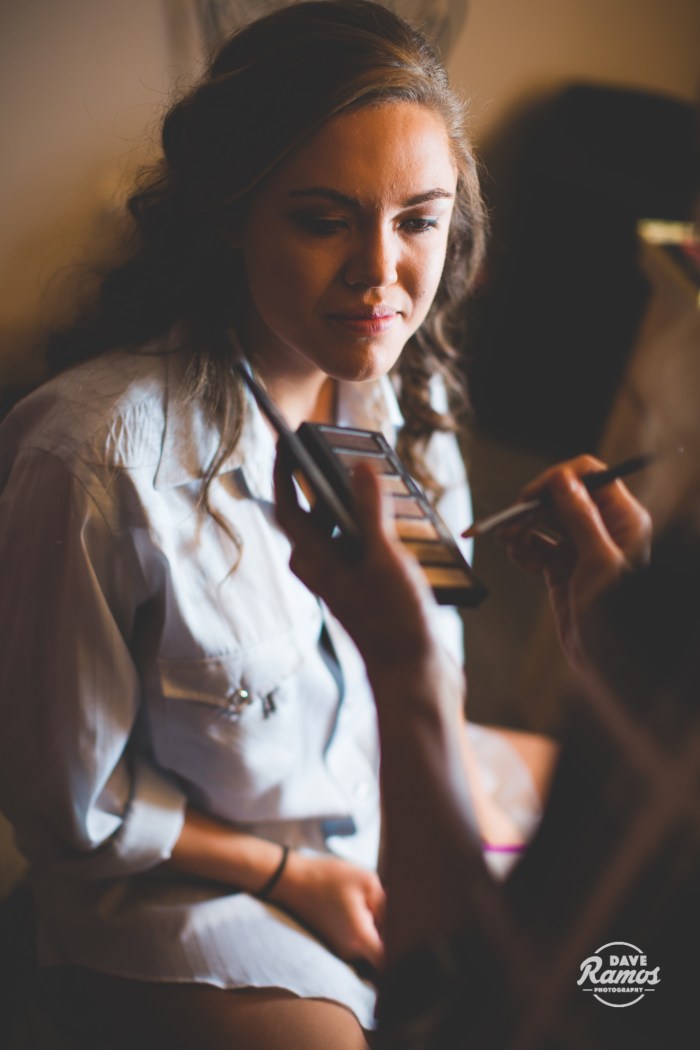 wedding photography fulford barn dave ramos photography lexi steve-8
