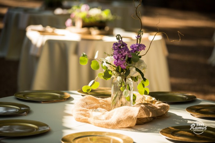 wedding photography fulford barn dave ramos photography lexi steve-80