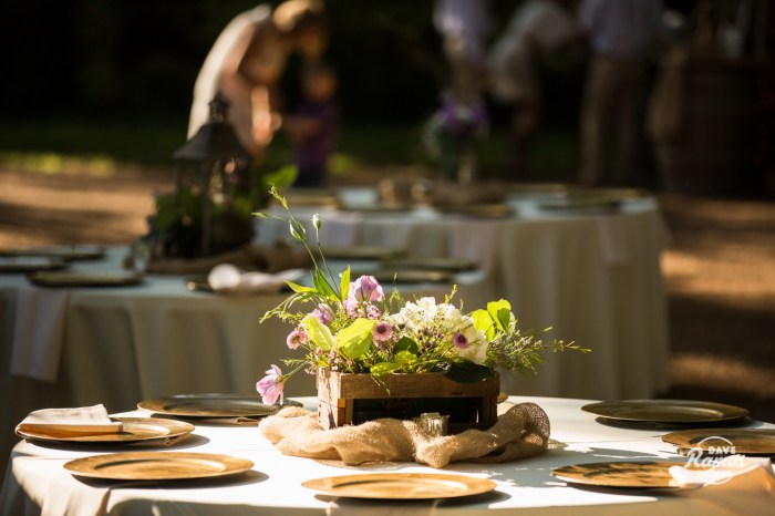 wedding photography fulford barn dave ramos photography lexi steve-81