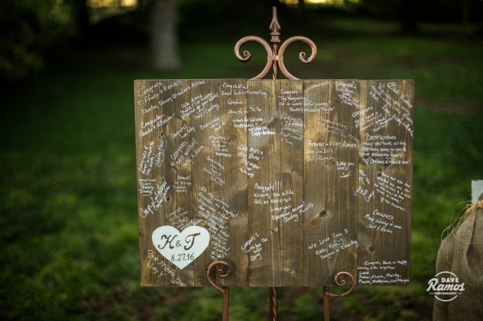 wedding photography fulford barn dave ramos photography lexi steve-88