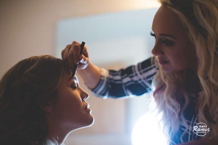 wedding photography fulford barn dave ramos photography lexi steve-9