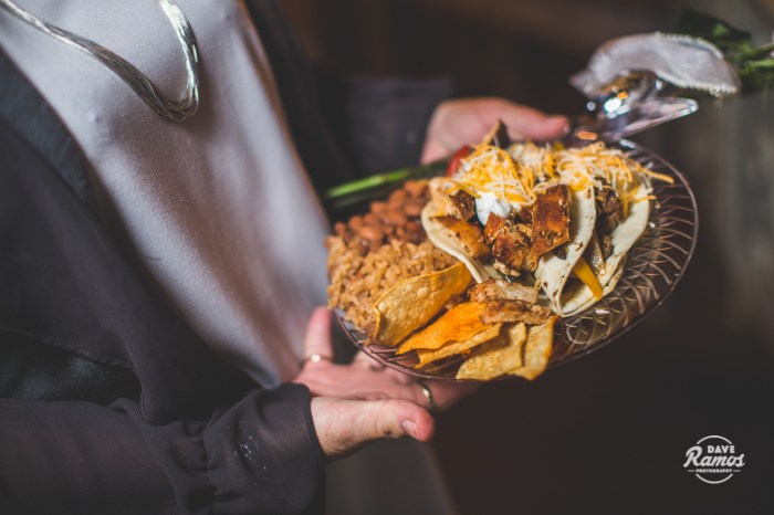 wedding photography fulford barn dave ramos photography lexi steve-90