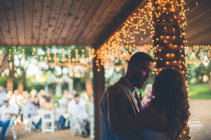 wedding photography fulford barn dave ramos photography lexi steve-92