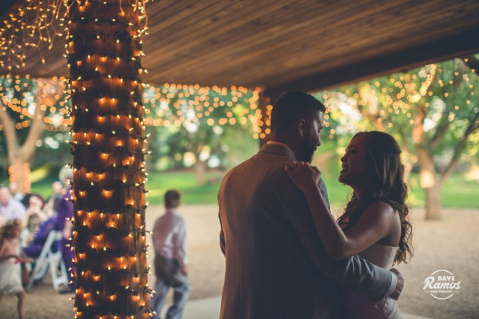 wedding photography fulford barn dave ramos photography lexi steve-94