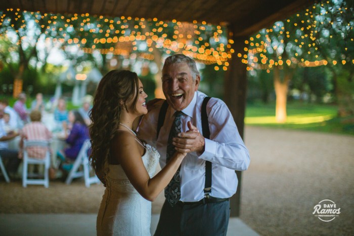 wedding photography fulford barn dave ramos photography lexi steve-95