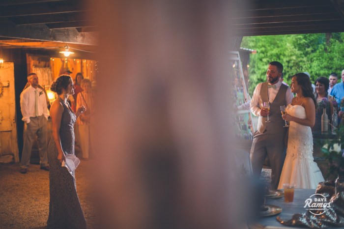 wedding photography fulford barn dave ramos photography lexi steve-96