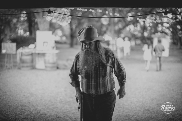 wedding photography fulford barn dave ramos photography lexi steve-97