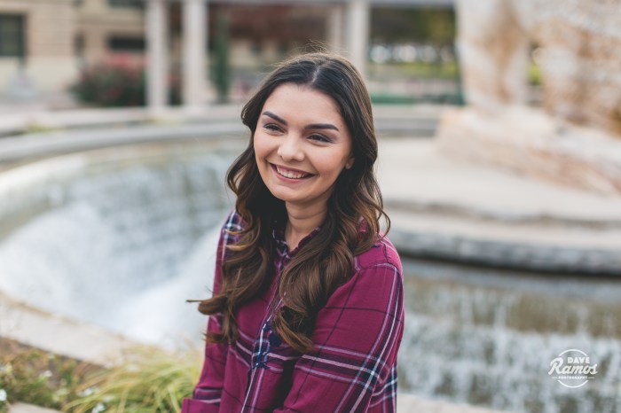 amarillo photographer_wtamu graduate portraits_Catherine-1
