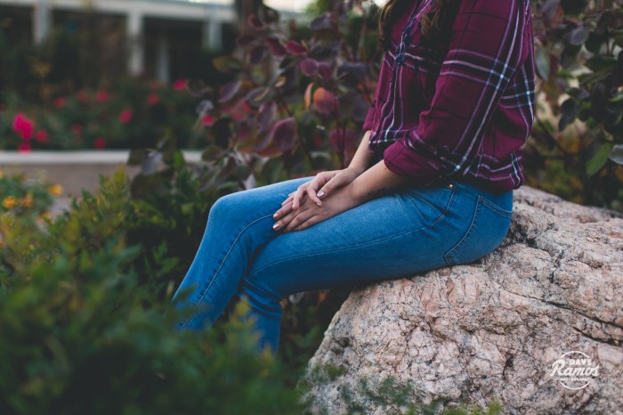 amarillo photographer_wtamu graduate portraits_Catherine-10
