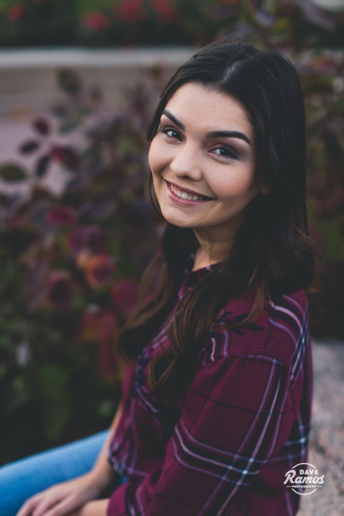 amarillo photographer_wtamu graduate portraits_Catherine-11