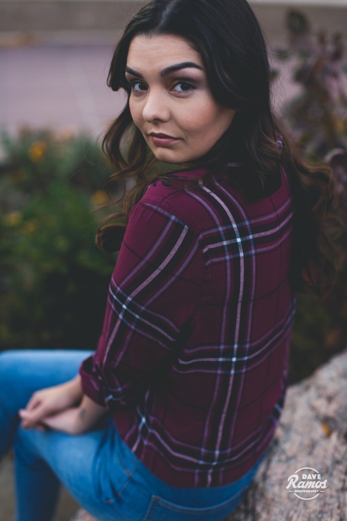 amarillo photographer_wtamu graduate portraits_Catherine-12